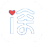 深圳市統一政務服務APP“i深圳”正式上線 市民和企業用一個APP暢享全市政務服務
